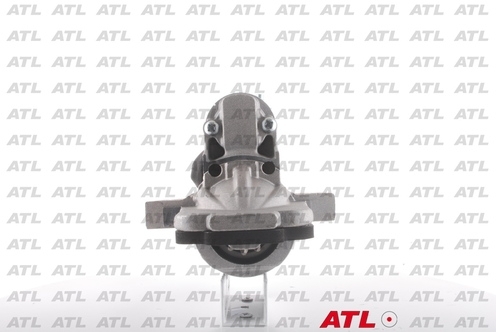 ATL Autotechnik A 78 640 Starter